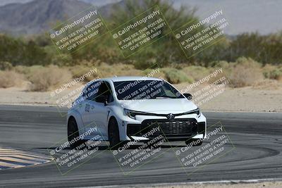 media/Oct-24-2025-Doghouse Garage (Fri) [[783d2ff07a]]/5-Beginner/Session 2 (Turns 9 and 10)/